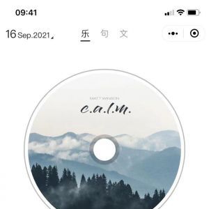 【小獨Beta】小程序服務類型有哪些_閱讀小程序制作