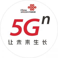 【沃是合伙人】深圳小程序開發項目分析