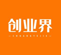 鄭州微信公眾號開發技術難度分析【創業界】
