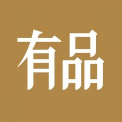 北京小程序制作欣賞【小米有品福利社】