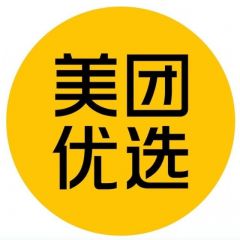 克拉瑪依小程序開發價格評估【美團優選團長端】