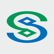 設計欣賞【民生銀行】北京小程序開發