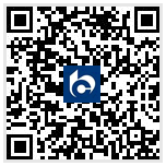 交通銀行微銀行公眾號二維碼