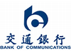 【交通銀行微銀行】公眾號的企業(yè)類型_上海微信公眾號開發(fā)