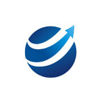 【長亮科技Sunline】公眾號的認證時間_深圳微信公眾號開發