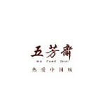 【五芳齋】嘉興公眾號開發項目分析