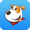 密云APP開發創意設計欣賞-導航犬