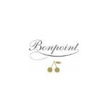 上海公眾號開發(fā)_【Bonpoint】公眾號的簡介