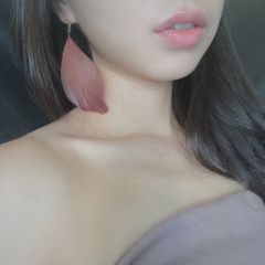 【附近的養身】青海小程序制作功能分析