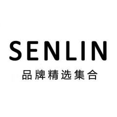 昆明微信公眾號開發項目分析【森霖服飾】