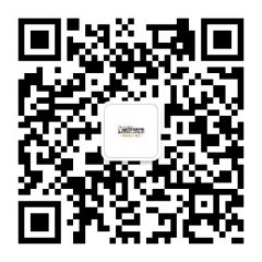 凱辰裝飾公眾號(hào)二維碼