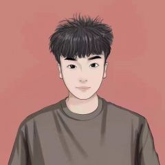 宜春公眾號開發技術難度分析【任聰聰】