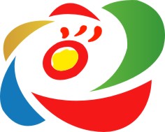 石家莊小程序開發(fā)功能分析【趣參觀滋補臻品】