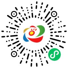 趣參觀滋補臻品小程序二維碼