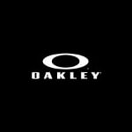 上海微信公眾號開發(fā)欣賞【Oakley歐克利】