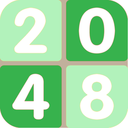 長寧APP開發-2048歡樂達人