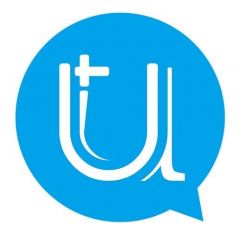桂林公眾號開發價格評估【友匯來】