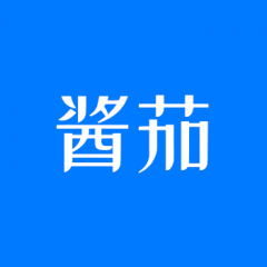 北京小程序制作價格評估【醬茄企業官網Free】