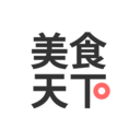 美食天下-北京APP開發公司欣賞