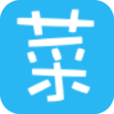 減肥菜譜-保定APP開發欣賞