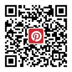 看點余杭公眾號二維碼