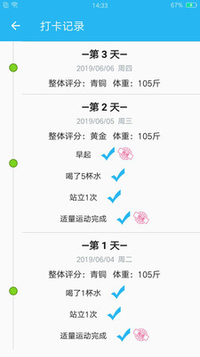 減肥菜譜-美食菜譜APP開發(fā)功能分析