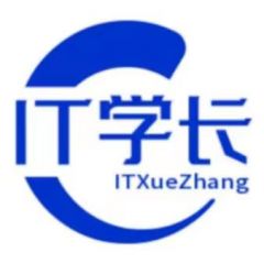 宿州微信公眾號開發(fā)項目分析【IT學長】