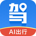 桂林APP開發創意設計欣賞-咚咚駕駛