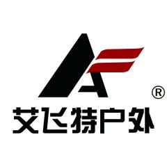 深圳公眾號開發_【AFT艾飛特戶外】公眾號客服電話是多少