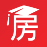 大興安嶺APP開發公司創意設計欣賞-房博士