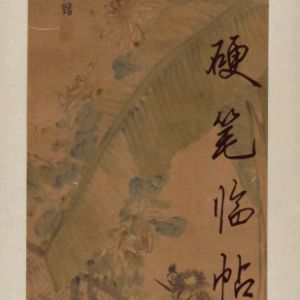 學習教育APP定制開發(fā)項目分析-硬筆臨帖