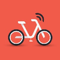 【摩拜單車】北京小程序開發價格評估