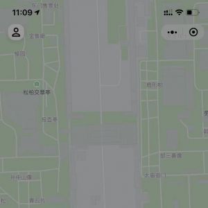 出行小程序制作_【摩拜單車】小程序appid是多少
