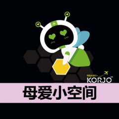 廣東小程序開發(fā)_【KORJO母愛小空間】小程序服務(wù)類型有哪些