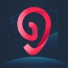 安順APP開發(fā)創(chuàng)意設(shè)計欣賞-愛闖闖