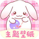 深圳APP開發項目分析-口袋壁紙