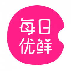 【每日優鮮】北京小程序制作欣賞