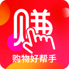 江西APP開發公司項目分析-返利賺錢聯盟