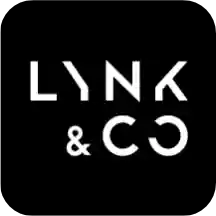LynkCo-寧波APP開發項目分析