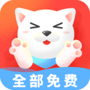 白城APP開發公司分析-引力星球桌面寵物