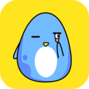 桌面擴展APP定制開發-Q版桌面寵物