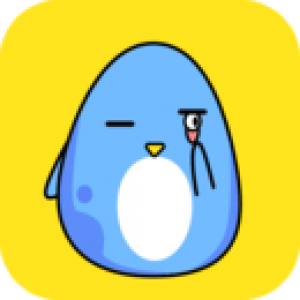 桌面擴展APP定制開發(fā)-Q版桌面寵物