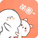 萌圈桌面寵物-玉林APP開發(fā)公司創(chuàng)意設(shè)計欣賞