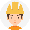 【建筑八大員題庫】小程序appid是多少_廈門小程序制作