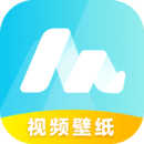 魔秀壁紙-重慶APP開發創意設計欣賞