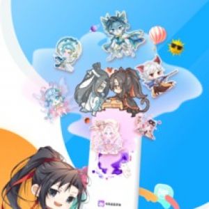 喵咪桌面寵物-桌面擴展APP定制開發(fā)技術(shù)難度分析
