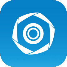 欣賞上海APP開發(fā)-叮咚