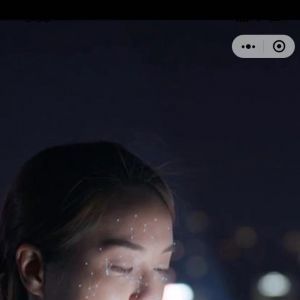 工具小程序制作功能分析【顏創AI穿搭分析】