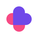 甘肅APP開發公司項目分析-顏值視頻交友