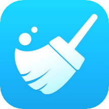 手機清灰管家-杭州APP開發公司項目分析
